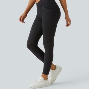 Women’s Skinny Jeans - Black